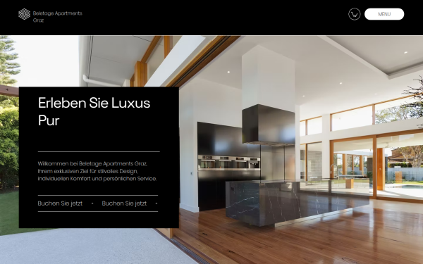 www.beletage.apartments