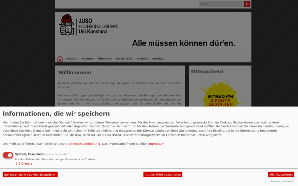 www.juso-hsg-konstanz.de