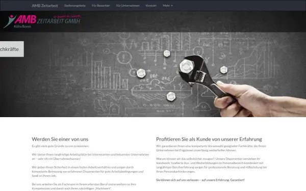 amb-zeit.de