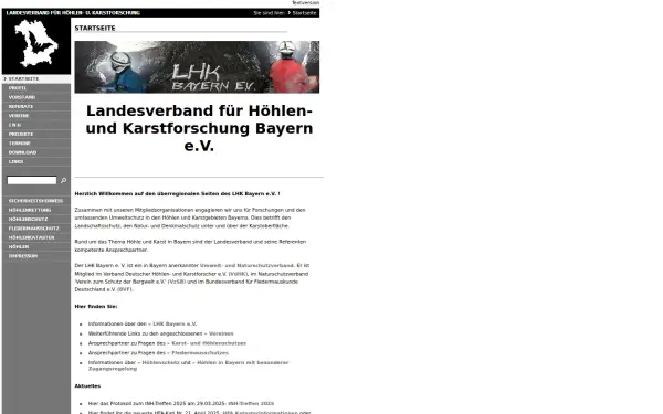 lhk-bayern.de