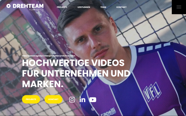 www.drehteam.de