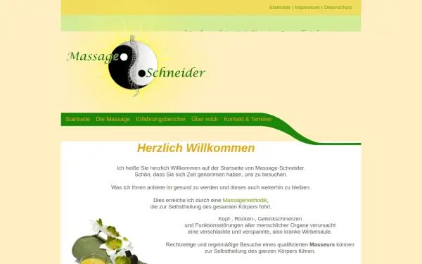 www.massageschneider.de