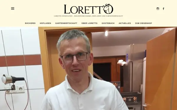 loretto-zwiefalten.de