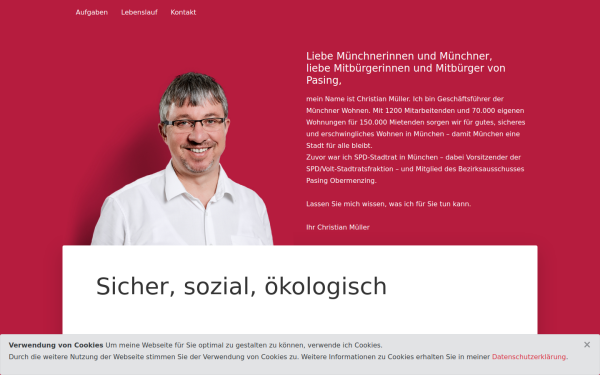 mueller-pasing.de