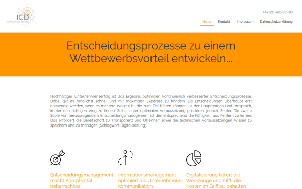 www.creative-decision.com
