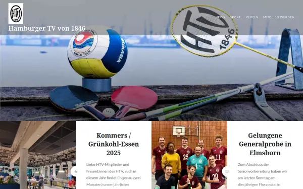 www.htv-von1846.de