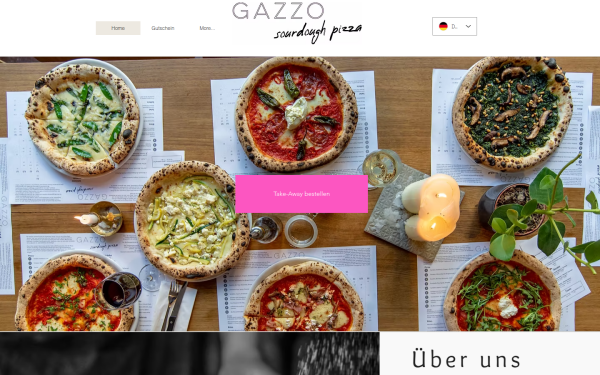 de.gazzopizza.com