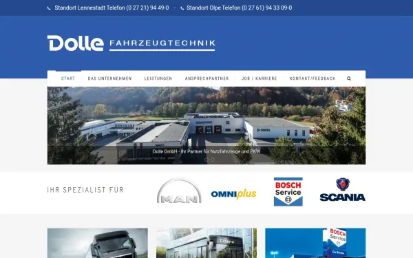 www.dollegmbh.de