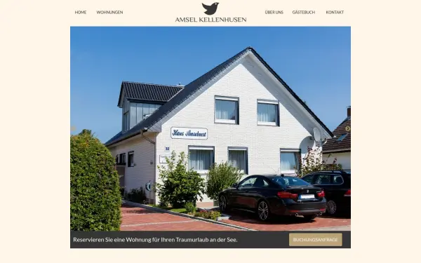 amsel-kellenhusen.de