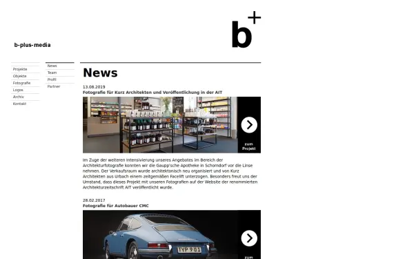 b-plus-media.de