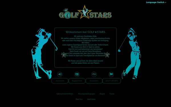 golf-stars.de