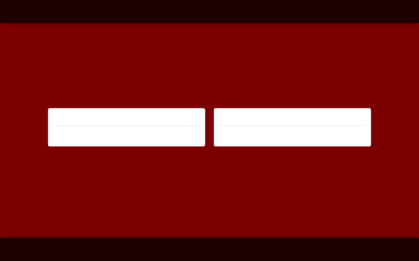 praezisa-gotha.de