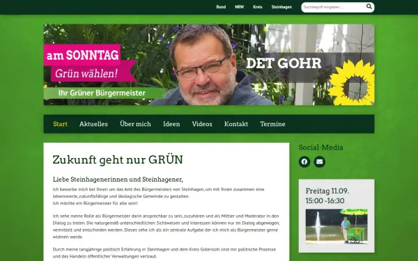 detgohr.de