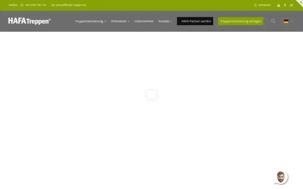 www.hafa-treppen.de