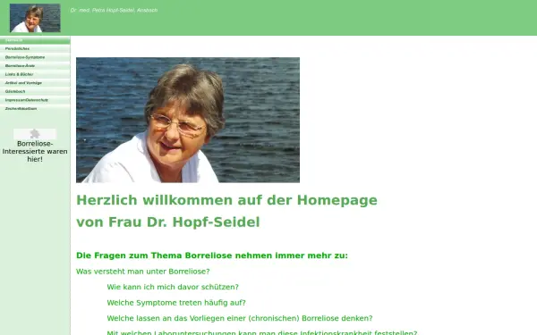 dr-hopf-seidel.de