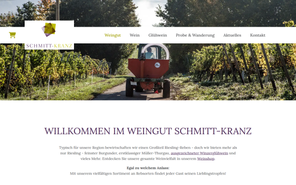 schmitt-kranz.de