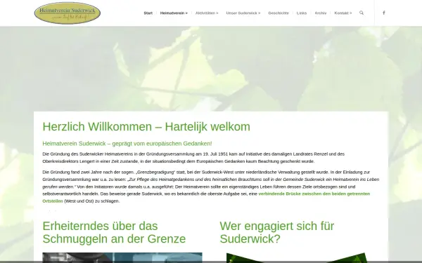www.heimatvereinsuderwick.de