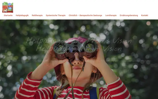 heilpaedagogik-therapie.de