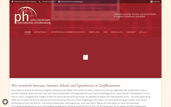 heinemann-schulberatung.de