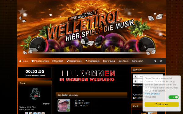 welletirol.at