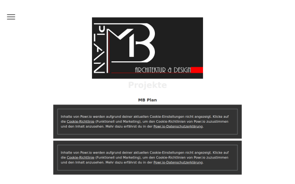 www.mbplan.at