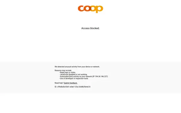 www.nettoshop.ch
