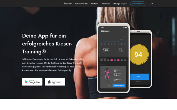 getkraft.app
