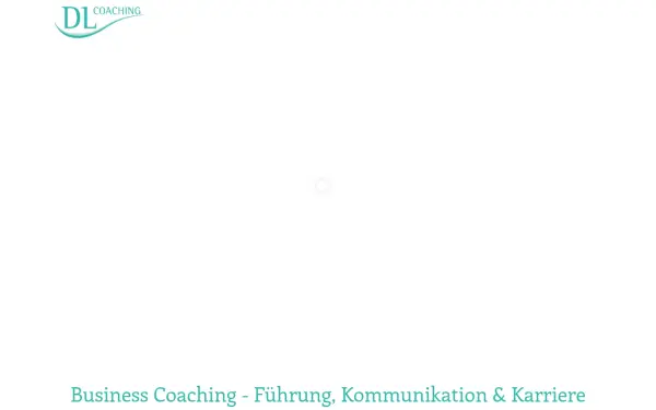 www.dl-coaching.de