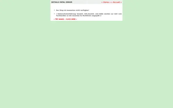 www.fvh.liefert-es.com