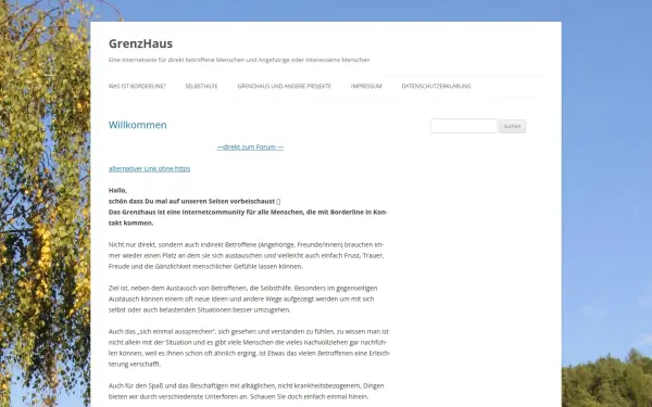 www.grenzhaus.de