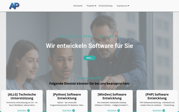 www.predl.cc