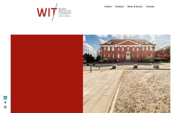 www.wit-wildau.de