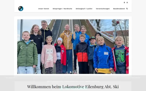 adler-eilenburg.de