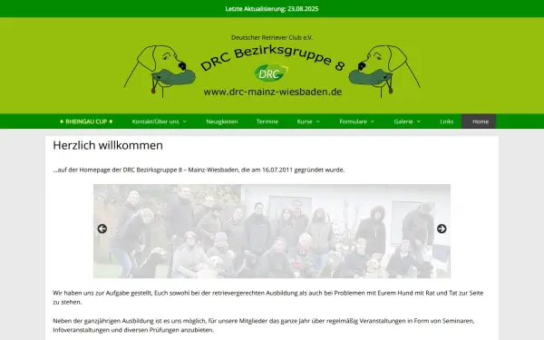 drc-mainz-wiesbaden.de