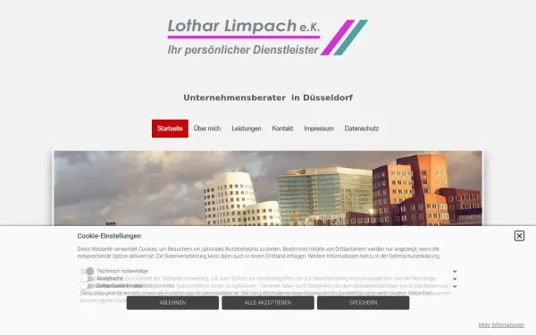 ll-dienstleistung.de