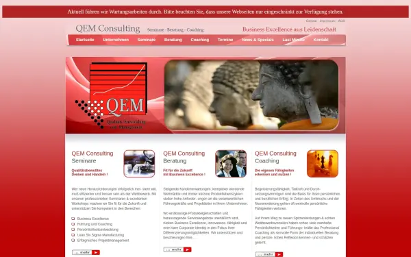 qem-consulting.de