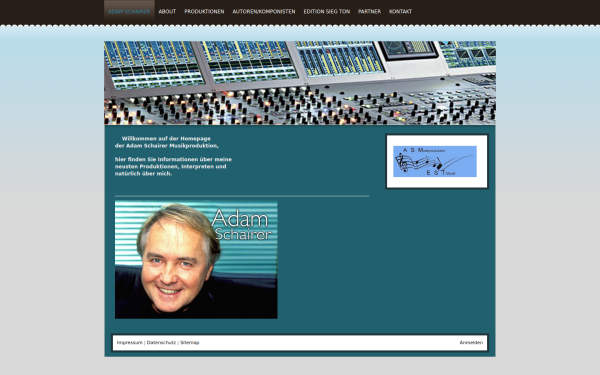 www.adamschairer.de