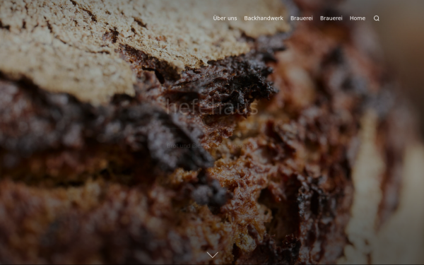 www.hefehaus.at