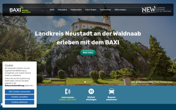 www.new-baxi.de