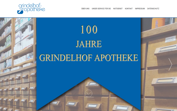 grindelhof-apotheke.de