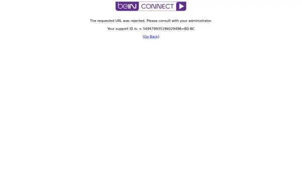 www.beinconnect.com.tr