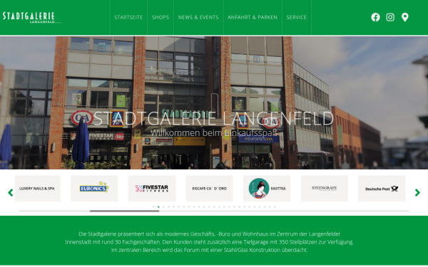 www.stadtgalerie-langenfeld.de