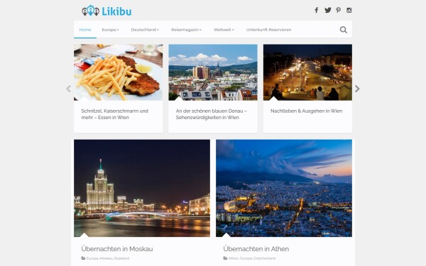 blog.likibu.de