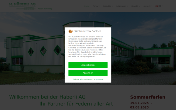 haeberli-ag.ch