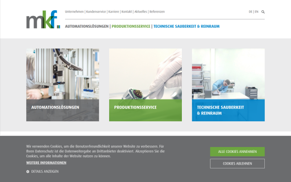 mkf-automation.de