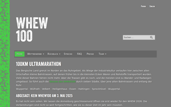 whew100.de