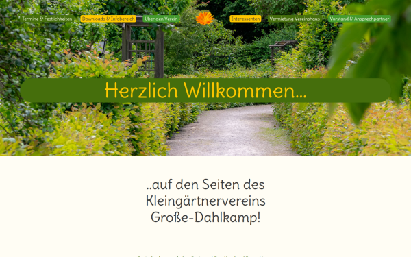 kgv-grosse-dahlkamp.de