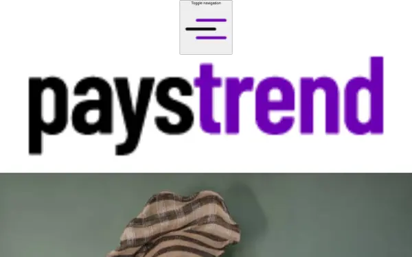pays-trend.com