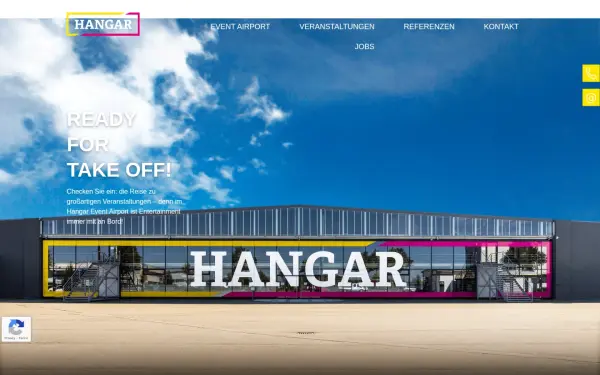 www.hangar-crailsheim.de