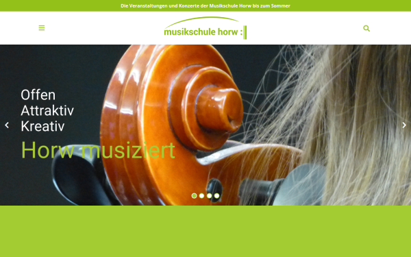 www.musikschule-horw.ch